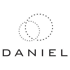 Daniel logo